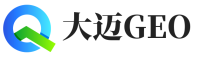 美姑县大迈GEO